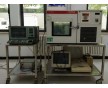 阻尼系數(shù)測試，損耗因子測試，阻尼因子測試