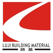 重慶路基土工建材有限公司
