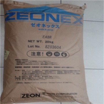 COC鏡片材料 耐酸堿 日本瑞翁 1020R