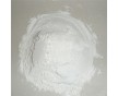 PET 爽滑劑 PET潤滑劑 PET分散劑 PET擴散粉
