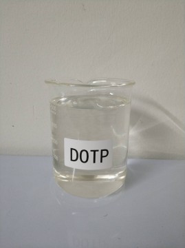 增塑劑DOTP
