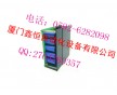 3BDS008786R06