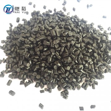 直銷PVC插頭料 東莞愷裕長期供應(yīng)PVC插頭料
