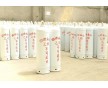 花都工業(yè)氣體乙炔 花都乙炔