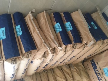 專業(yè)TPEE新料，杜邦副牌，DSM副牌，替代杜邦新料