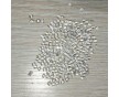 雙象亞克力樹(shù)脂 高透明性SX-301