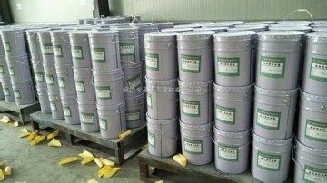 玻璃鱗片施工，每平米多少錢？