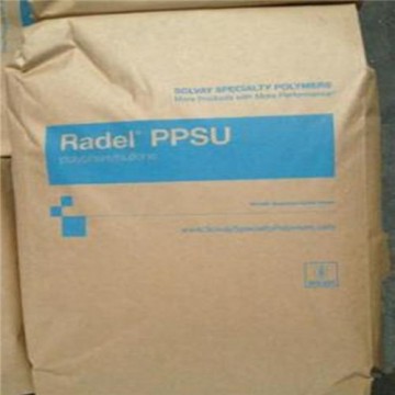 PPSU 美國(guó)蘇威 R-7159耐水解 防火阻燃PPSU 耐