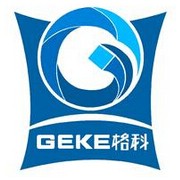 海南美佳精細(xì)化工有限公司