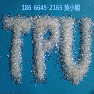 TPU5377德國拜耳TPU5377【科思創(chuàng)TPU粉TPU5