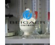 納米氧化鈰 微米氧化鈰 CeO