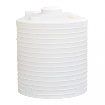 化工3噸塑料容器