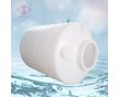 1噸PE塑料水箱哪里買(mǎi)
