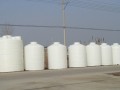 塑料水箱1-50噸