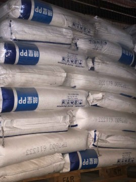 韓國(guó)曉星PPTP7600通用塑料PPTP760汽車配件保護(hù)杠