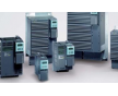 西門子MM440變頻器6SE6440-2UD22-2BA1現(xiàn)