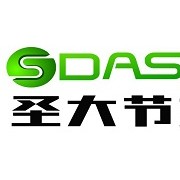 山東圣大節(jié)水科技有限公司