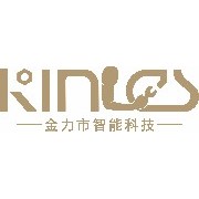 深圳金力市智能科技有限公司