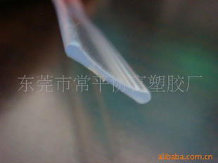 供應(yīng)特殊膠骨