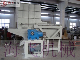 專業(yè)設計制造——撕碎機、單軸撕碎機、雙軸撕碎機【廠家直銷】