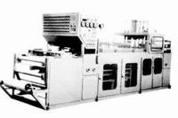 塑料機(jī)械