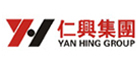仁興機(jī)械