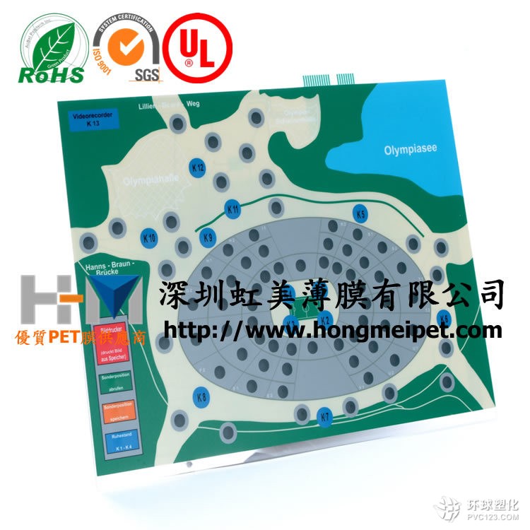 未命名-124