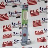 LP-DIS60U00-C