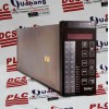 DIGIFAS 7202