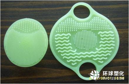 流行手環(huán) 流行手環(huán)