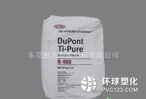 鈦廠家供應進口鈦