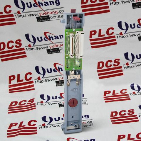 Measurex 20000268
