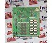 140CPU65160C