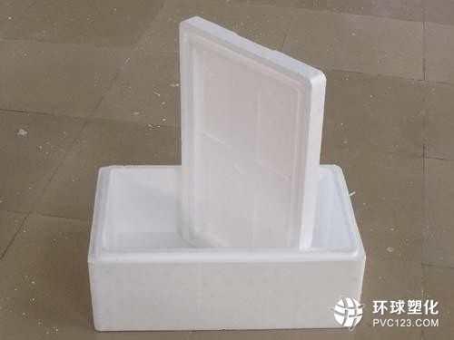 泉州泡沫箱，晉江泡沫箱，土筍凍泡沫箱，晉江保利龍，泉州泡沫廠