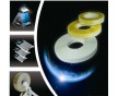 現(xiàn)貨供應(yīng)光電專用撕膜膠帶 光學(xué)保護(hù)膜