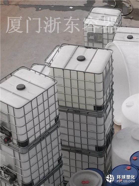 集裝箱 集裝箱