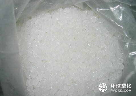 LLDPE市場對后市供應(yīng)減少預(yù)期較強