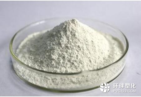 價(jià)提這么高 鈦白粉行業(yè)今后怎么走