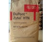 PA66 美國(guó)杜邦Zytel? HTN 51G35HSL N