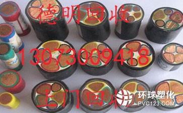 廣州越秀區(qū)解放南龍門吊回收廠家