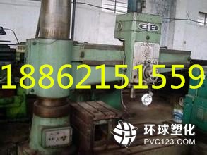 加工中心回收舊加工中心回收上海加工中心回收家