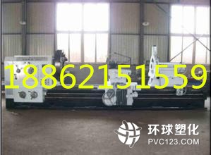 八公山數(shù)控機(jī)床回收八公山(八公山數(shù)控機(jī)床回收)回收熱線
