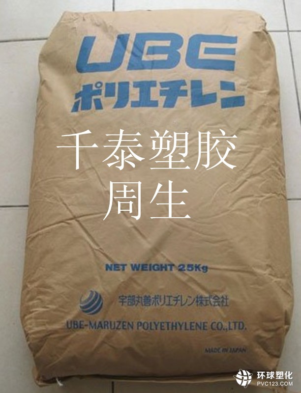 PP KB71潛水鏡 安全鏡片 