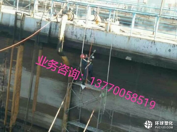 文山電纜溝伸縮縫滲漏水堵漏維修單位