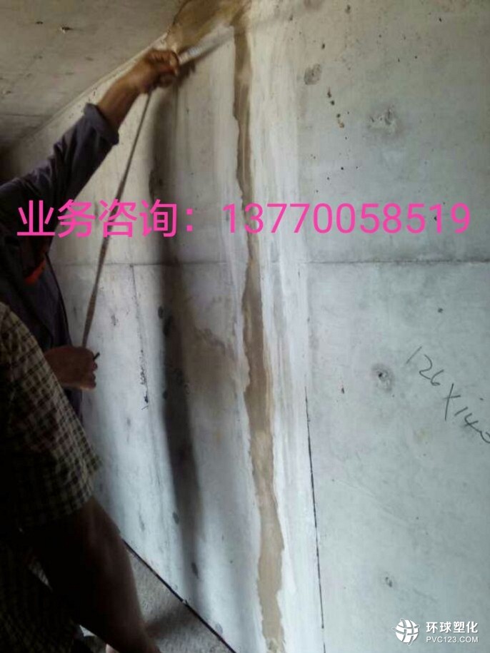 張家口市懷來(lái)縣蓄水池防水堵漏公司補(bǔ)漏隊(duì)伍