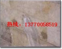 蕪湖市防水堵漏企業(yè)-蕪湖市新污水處理池沉降縫漏水補(bǔ)漏