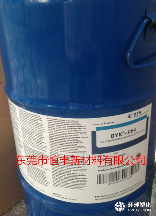 德國畢克BYK-101產(chǎn)口黑河市