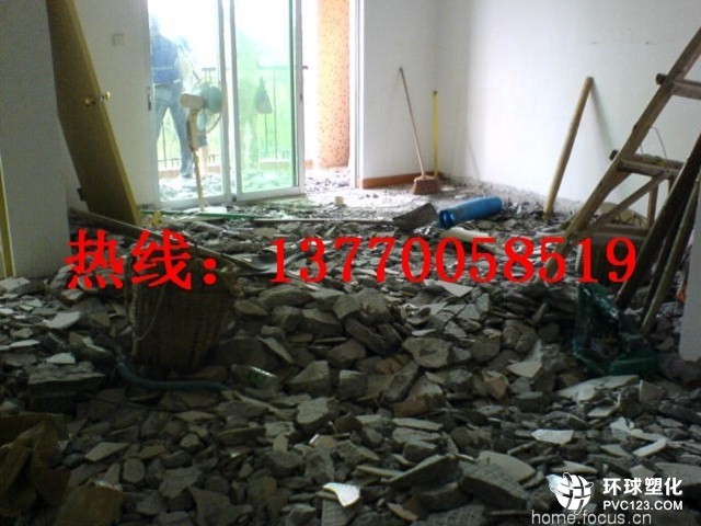吉安市電廠水池注漿堵漏公司