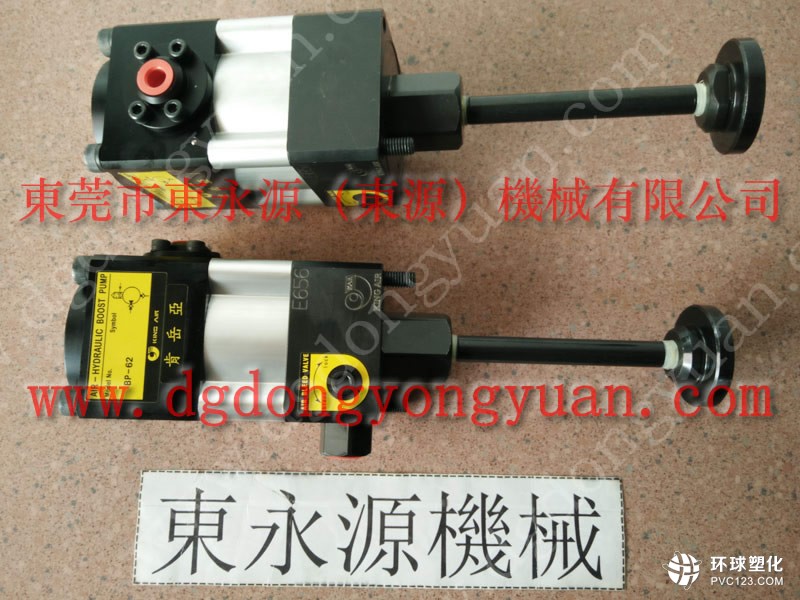 豐煜沖床蝸輪，IHI黃油泵維修-PDH-190模高數(shù)字表等