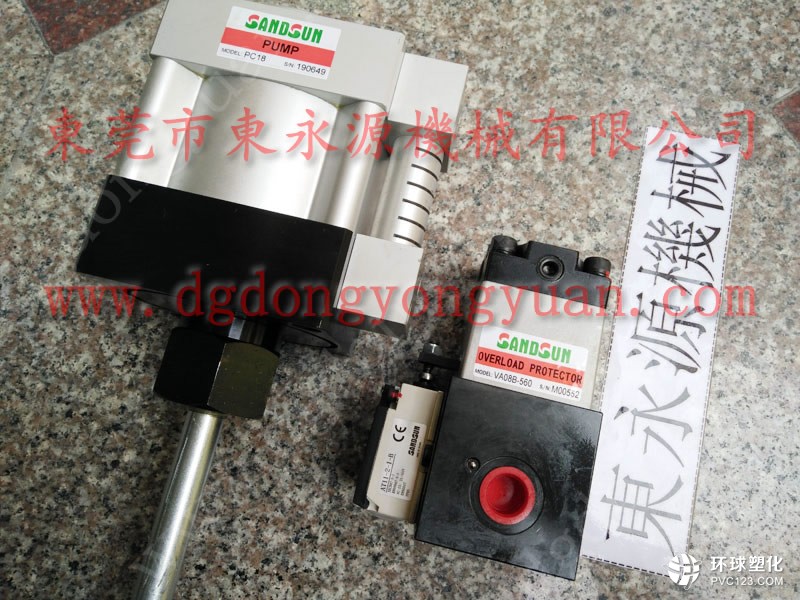 氣動(dòng)沖床剎車(chē)片，榮仲?zèng)_床YOKOHAMA氣囊-大量宇意沖床剎車(chē)片等